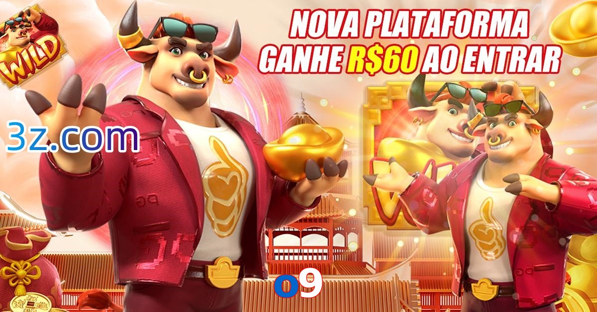 o9 games