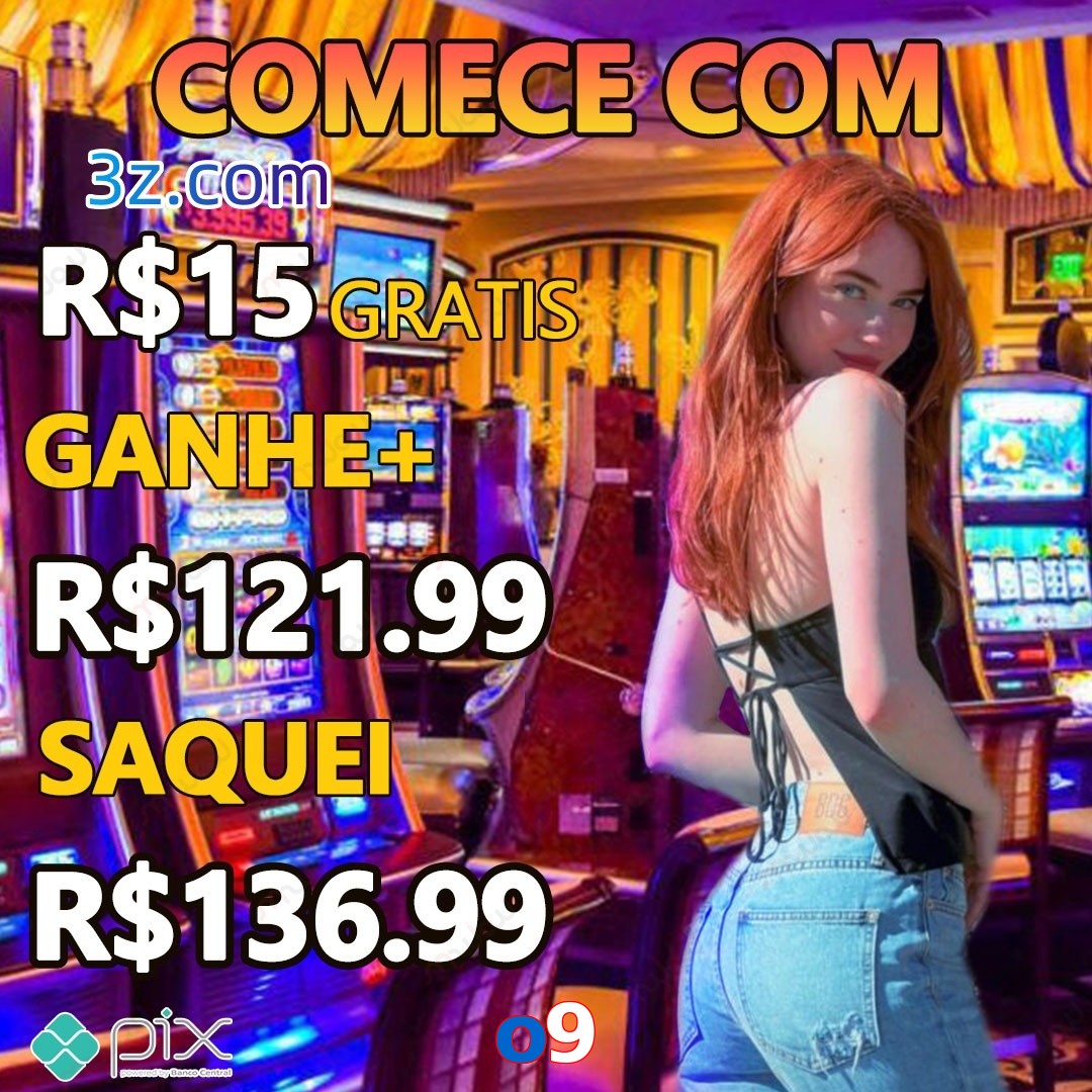 o9 cassino com transmissão ao vivo e croupier dedicado