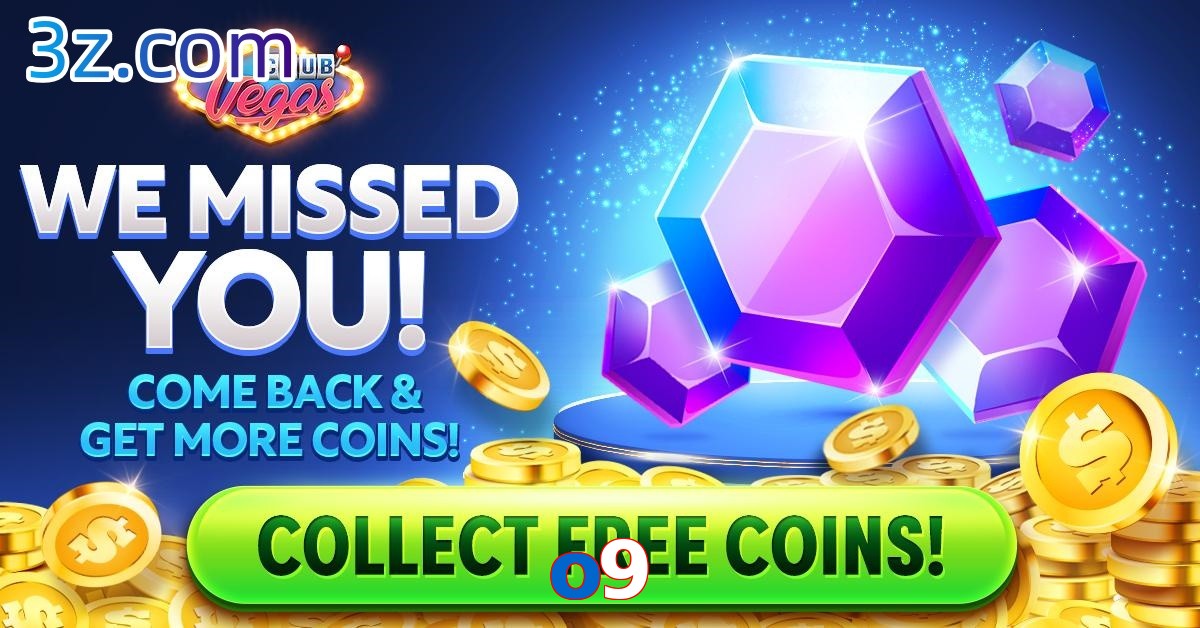 o9 apk