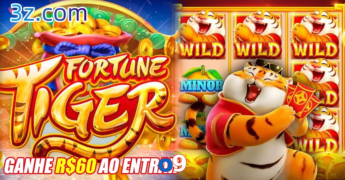 o9.game