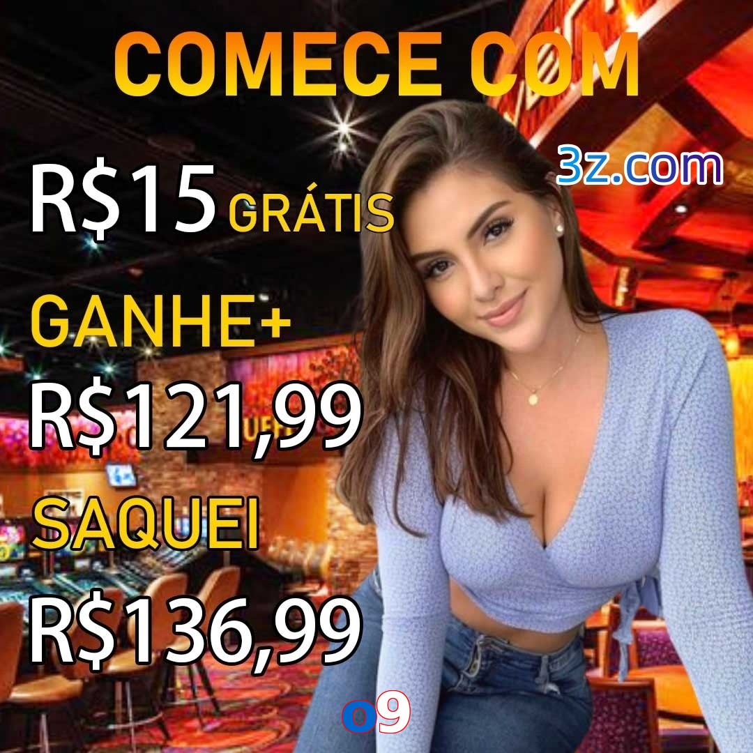 o9 pg